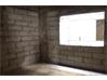Residential 3 BHK Apartment-flats for Sale